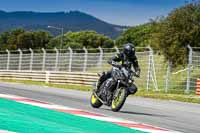 motorbikes;no-limits;november-2019;peter-wileman-photography;portimao;portugal;trackday-digital-images